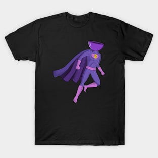 super bowl T-Shirt